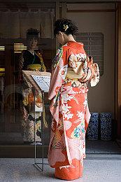 Private Division和Moon Studios公布《恶意不息》