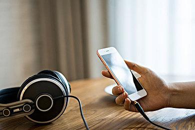 新企划预告！科乐美TGS 2025参展阵容公布